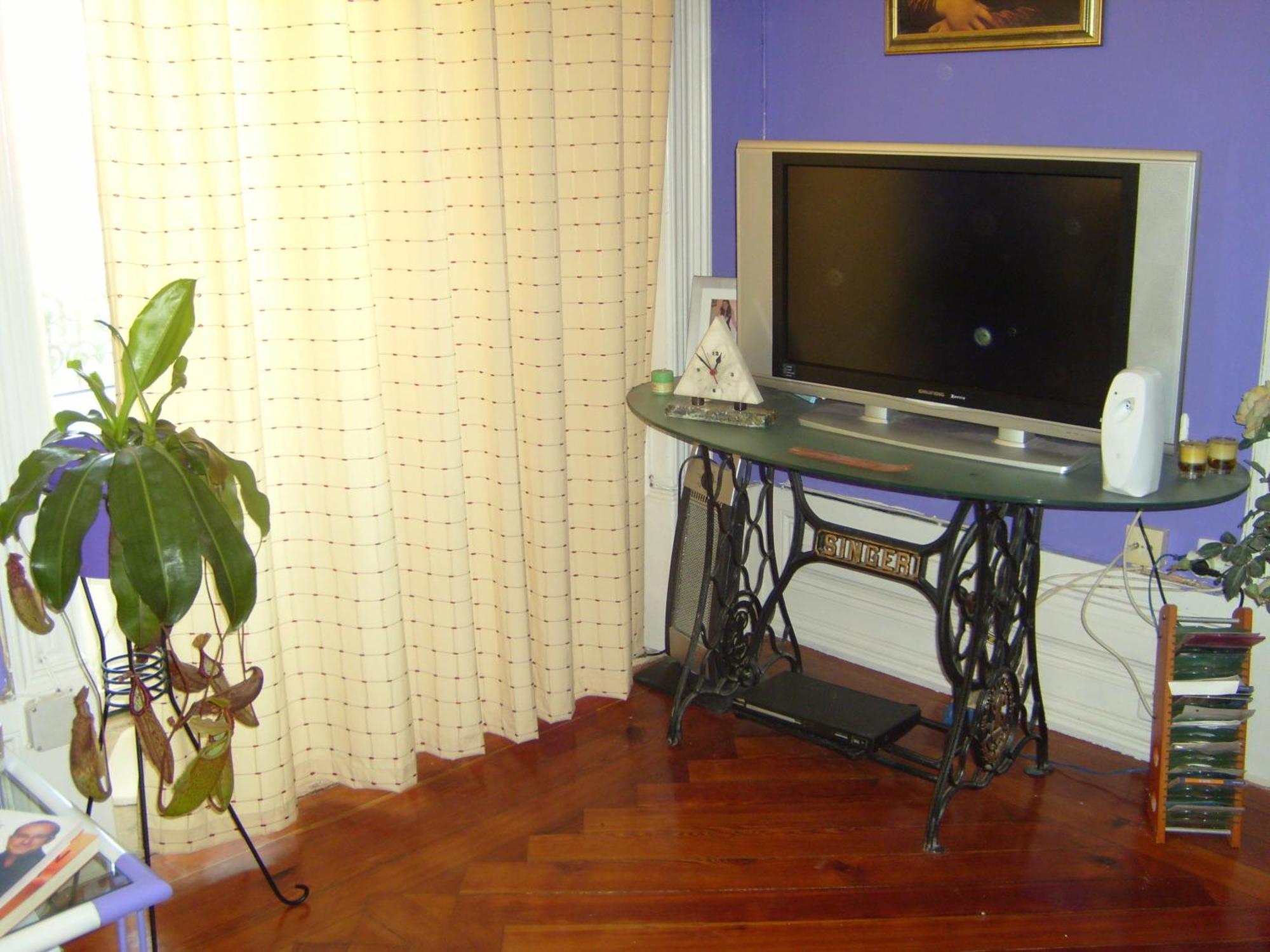 Guest house Residencial S Juliao Al Figueira da Foz