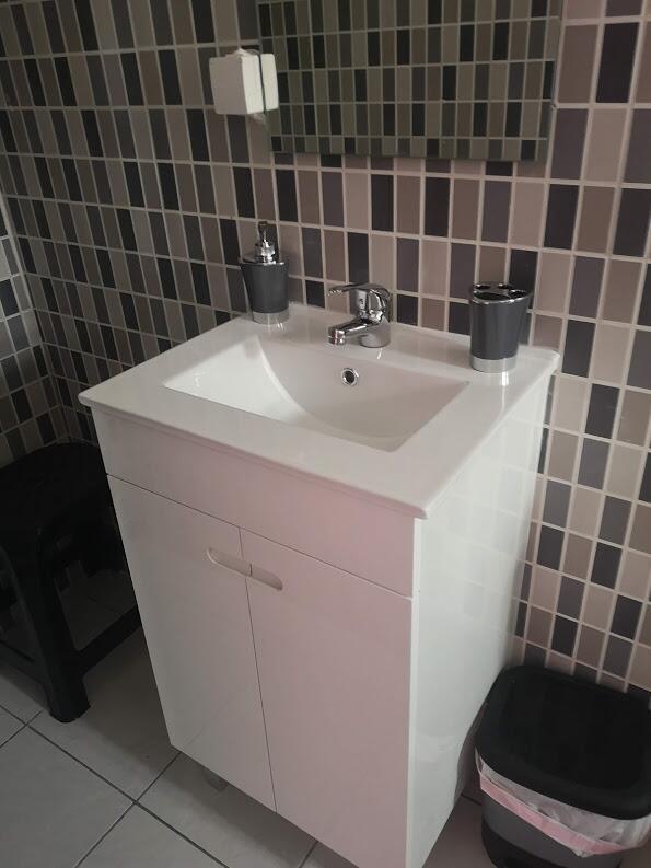 Guest house Residencial S Juliao Al Figueira da Foz