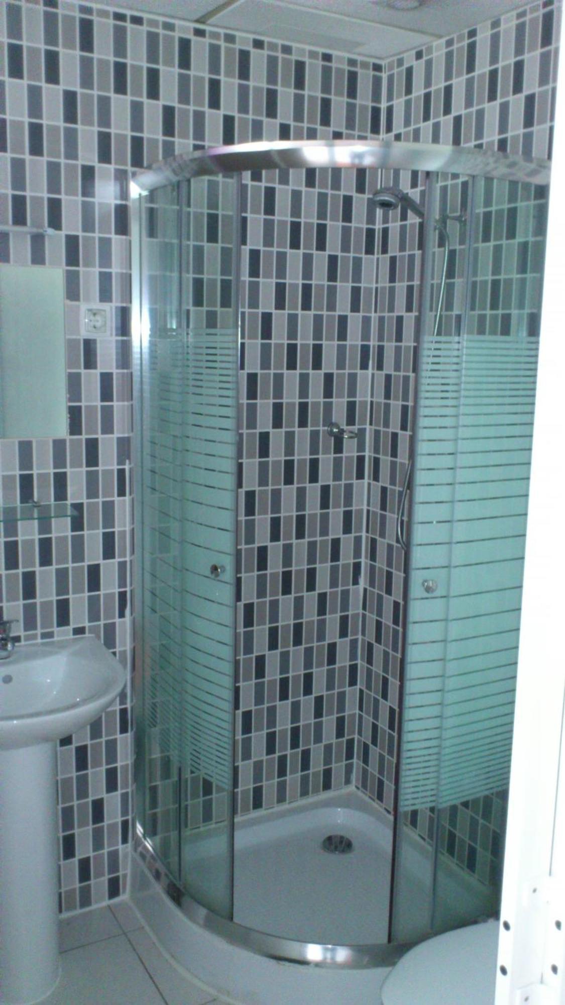 Maison d'hôtes Residencial S Juliao Al